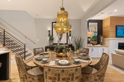 5540 Ellsworth Ave, Dallas TX 75214-2723 exterior