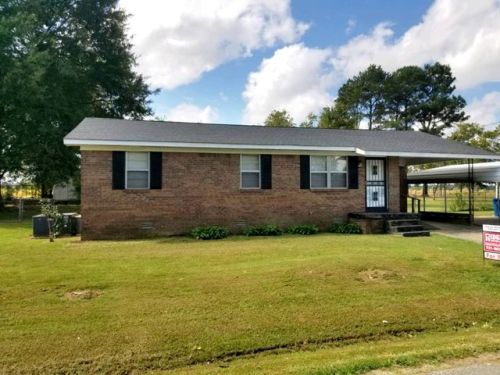 110 Glover St, Atwood, TN 38220-3002