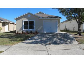 1549 Ridge Pointe Dr, Orlando, FL 32808-4880