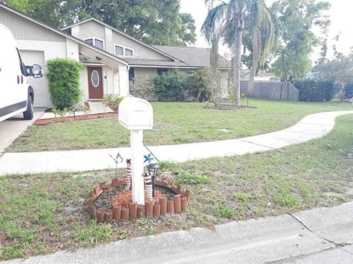 2440 Pinetta Ct, Tarpon Springs, FL 34691-6805