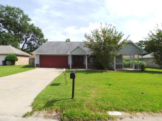 2786 Chickering Rd, Pensacola, FL 32514-5991