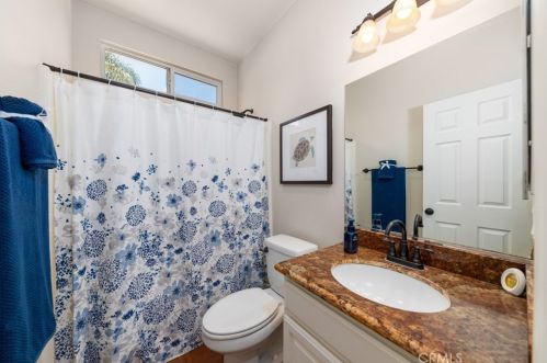 25989 Msn Rd, Loma Linda CA  92354-6506 exterior