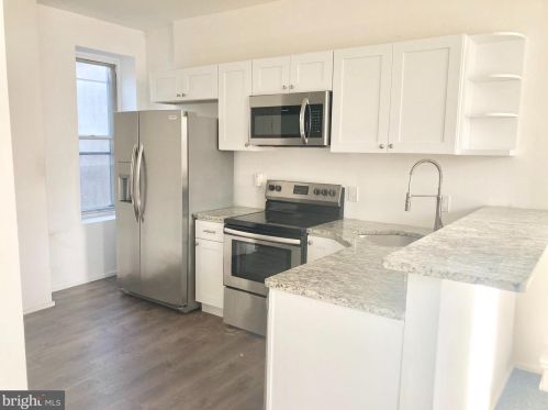 1847 2nd St, Philadelphia, PA 19122-1946