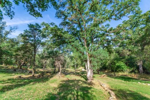 1290 Kellogg St, Newcastle CA  95658-9701 exterior