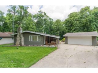 5950 Hiawatha Dr, Winneconne, WI 54986-9770