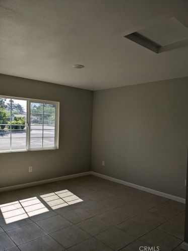 1101 Wellwood Ave, Beaumont CA  92223-1665 exterior