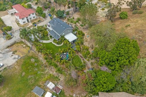 4400 Golden Ave, San Bernardino CA  92404-1555 exterior