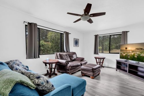 740 K St, Rio Linda CA  95673-3446 exterior