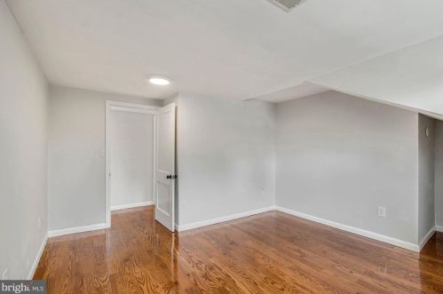 182 Reading Ave, Camden NJ  08107-1414 exterior