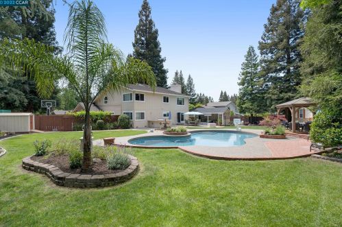 1313 Still Creek Pl, Danville, CA 94506-2046