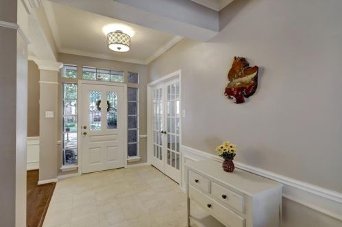 3707 Mossy Rock Ct, Humble, TX 77345-1253