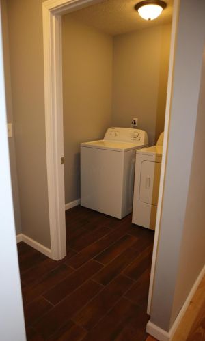 719 Main St, Washington Ch OH  43160-1952 exterior