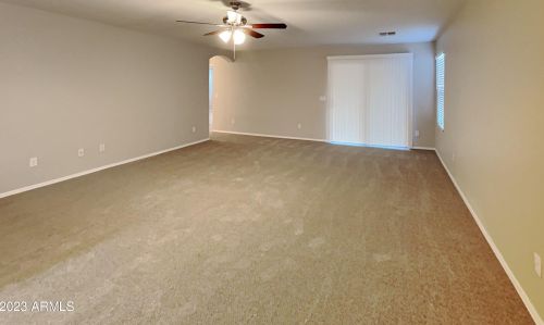 36539 Pampoloma Ave, Maricopa AZ  85138-5392 exterior