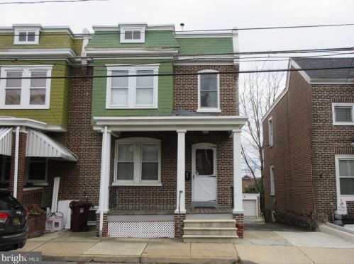 408 Broom St, Wilmington, DE 19805-3944