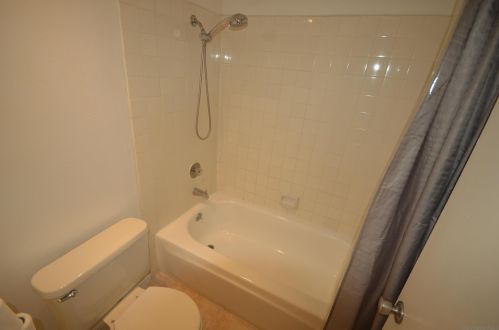 3238 Ashford St, San Diego CA 92111-5006 exterior