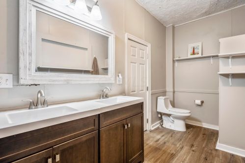 190 Elm St, Marion OH  43302-4216 exterior