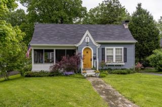 610 Broadway St, Georgetown, KY 40324-1947