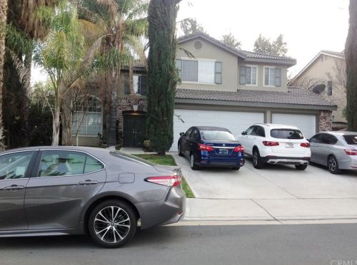 1539 Jameson Ct, Riverside, CA 92507-8403