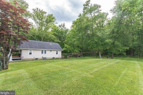 4401 Route 27, Princeton NJ  08540-8708 exterior