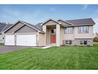 757 102nd Ave, Lino Lakes, MN 55434