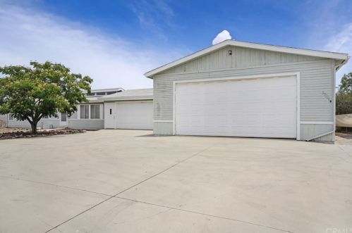 33276 Homestead Ln, Wildomar CA  92595-9169 exterior