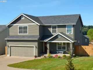 2681 Redmond Hill Rd, Mcminnville, OR 97128-8477