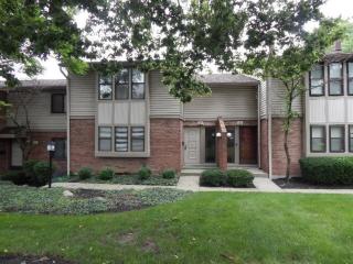 37 Aspen Ct, Cincinnati, OH 45246-2361