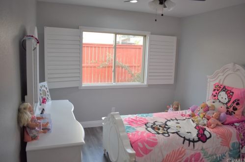35288 Frederick St, Wildomar CA  92595-9666 exterior