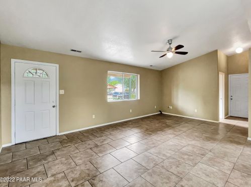 1870 Javelina Way, Chino Valley, AZ 86323-6776