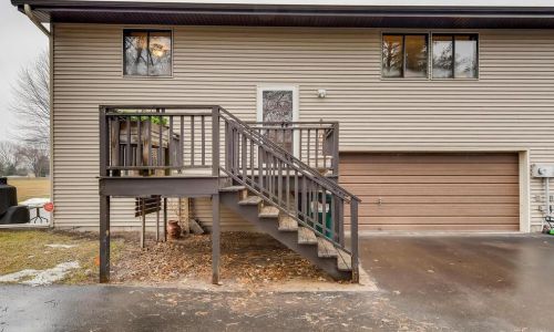 9930 Cord St, Lino Lakes, MN 55014-2418