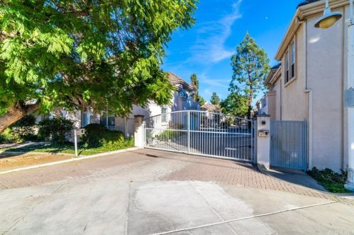436 Sefton Ave, Monterey Park, CA 91755-3495