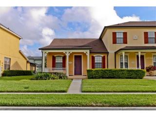 13681 Beauregard Pl, Orlando, FL 32837-7672