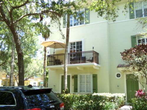 119 Indian Crossing Cir, Jupiter, FL 33458-5273