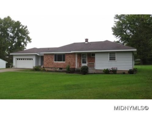 9377 Cosmo Ct, Paris, NY 13456-2501