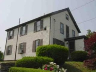 1008 Pontiac Ave, Cranston, RI 02920-7906