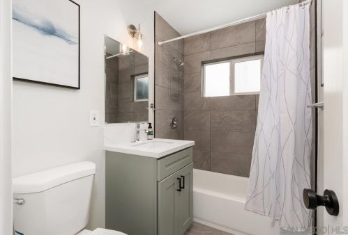 1671-75 Diamond St, San Diego CA exterior