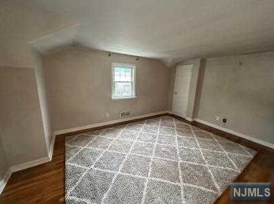 65 Ekings Ave, Paterson NJ  07506-1149 exterior