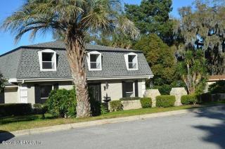 4071 Cove Saint Johns Rd, Jacksonville, FL 32277-2105