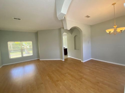 2960 Marbella Dr, Kissimmee, FL 34744-4131