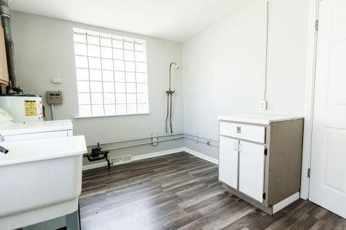 3130 41st Ave, Gary IN  46408-3002 exterior