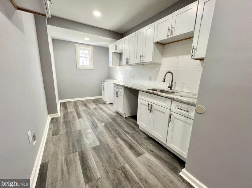 5928 Chew Ave, Philadelphia PA  19138-1514 exterior