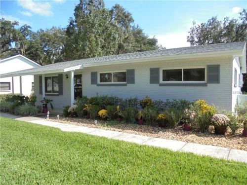 2055 Cherokee St, Bartow, FL 33830-4212