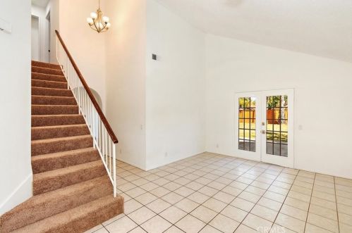 31236 Puas Dr, Temecula CA  92592-5714 exterior