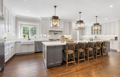 29172 Vallejo Ave, Temecula CA  92592-2302 exterior