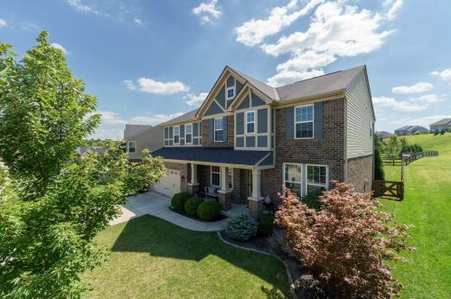 637 Talus Way, Grants Lick, KY 41001-1429