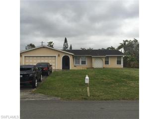 2108 52nd Ter, Naples, FL 34116-6240