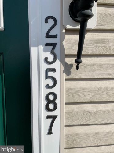 23587 Devonshire Rd, Millsboro, DE 19966-7051