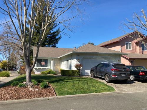 1953 Terry Rd, Santa Rosa, CA 95403-2515