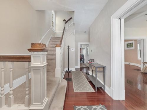 3016 Landis St, Pittsburgh, PA 15204-1714