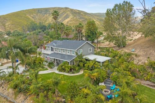 4400 Golden Ave, San Bernardino CA  92404-1555 exterior